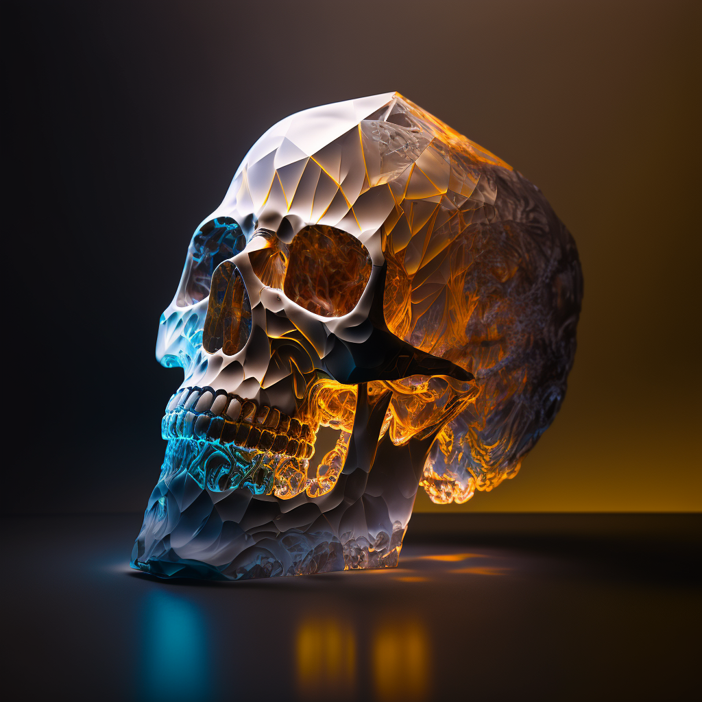 Blooper1980_a_skull_made_of_crystal_light_shining_through_skull_f6c54d15-9edd-447f-baa5-97db4d2e4099-1