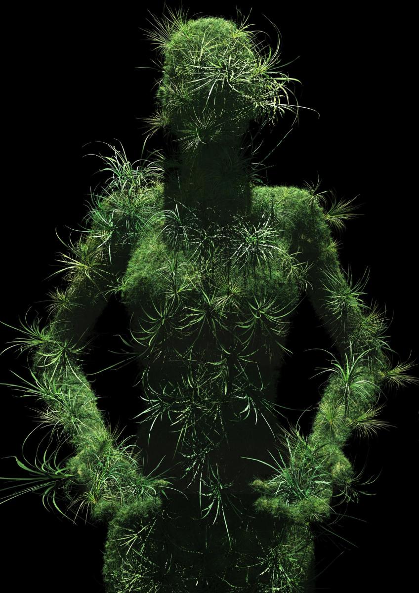 stagnation_by_blooper1980_d2jwib7-fullview