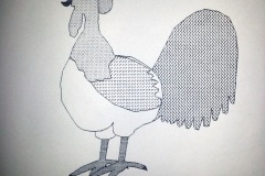12