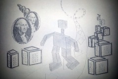 15
