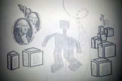 1654163_10152284211879052_2005563288_n