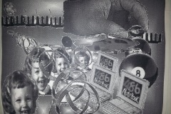 23