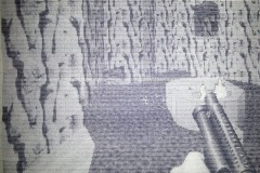27