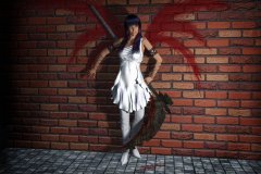 Angel_of_death_by_Blooper1980