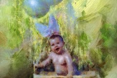 Baby-Paint-Small1