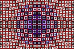 Bent_Qube_by_Blooper1980