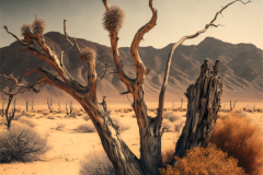 Blooper1980_fantacy_landscapedead_treesforrest_desertdetailphot_e3891379-f0af-4980-be2e-f6c4b5602a10