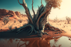 Blooper1980_fantacy_landscapedead_treesoasisforrest_201b64e0-21ab-46b0-af31-4a2b6008a0ae