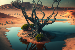 Blooper1980_fantacy_landscapedead_treesoasisforrest_4ead0068-328e-4214-a984-e2c040c55cc2