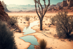 Blooper1980_fantacy_landscapedead_treesoasisforrest_ca93acc9-5e14-4afe-91a1-1da8b08a0da9