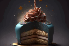 Blooper1980_happy_birthday_d1a27eb7-cae5-4ee4-8e87-d5d4e5d24886