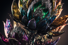 Blooper1980_ultra-sharp_photography_of_a_colorfull_crystal_flow_35b01f16-5e01-4f30-87b1-da63bfa6295d