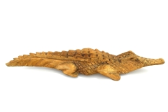 CROCK1
