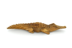 CROCK1_000000