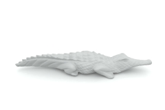 CROCK2_000000