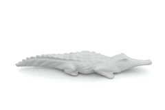CROCK3_000000