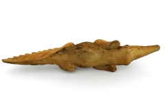 CROCK4
