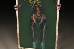 Can_U_see_me_now__by_Blooper1980