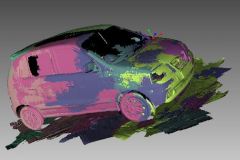 Car1