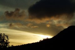 Clouds_sunset_by_Blooper1980