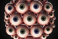 EYE-FIN-S