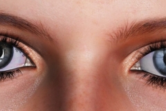 EYES_by_Blooper1980