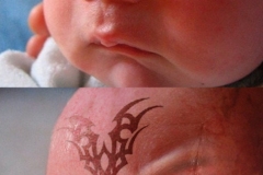 Evil_baby__before_and_after__by_Blooper1980
