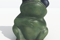 FROG1.jpgfd940f60-ec43-4c02-9adf-4c8757d5d04dZoom