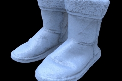 FS.453.jpg5D9DAFA2-6106-43E2-AFED-4562B5003171Zoom