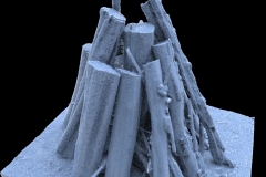 Friewoodrender.510.jpg4C8F1D3F-BC09-4CC5-93BE-FD0B06953D16Zoom