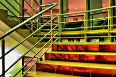HDRI_play2_by_Blooper1980