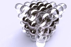 HRD_Balls_by_Blooper1980