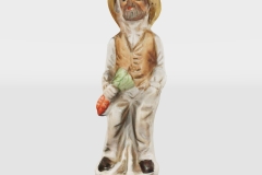 MANRender1.jpg5d464f4e-0246-472c-bcb5-c7596622c8c2Zoom