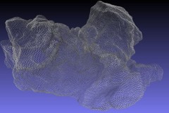 Rock-Wire