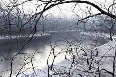 Snow_River_by_Blooper1980