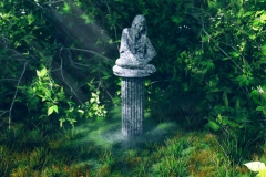 Statue-FIN