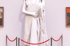 Statue2-2