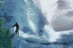 Surf