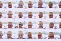 Zoom3