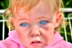 baby_hu_1_by_blooper1980-d3h0f1p