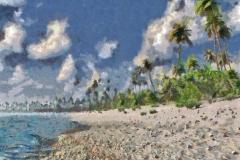beach_painting_by_blooper1980_d387jno-fullview