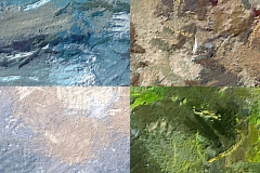 beach_painting_close_up__by_blooper1980-d387jwr