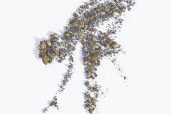 bend_by_blooper1980_d4cmbv9-fullview