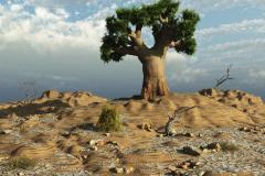 big_small_tree_by_blooper1980_dybrkz-fullview