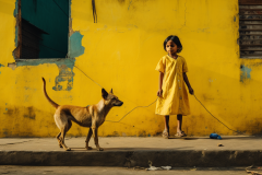 blooper1980_childhood_in_india_by_abdulai_yinanpi_in_the_style__68385c49-e95f-4a22-b072-7774b4c31832