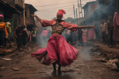 blooper1980_dancer_by_geoffrey_dibben_in_nairobi_in_the_style_o_4f802856-9766-4e01-825b-0774fc4fa506