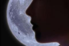 blue_moon_by_blooper1980_d2whzcg-fullview