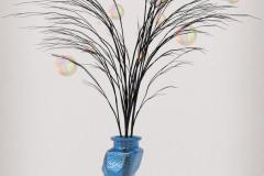 bubble_tree_by_blooper1980_d5mwu7y-fullview