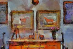 cabinet_by_blooper1980_d5qehfz-fullview