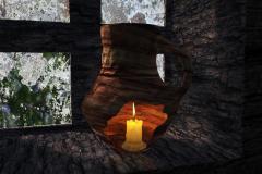 candle_in_a_window_by_blooper1980_d2byetf-fullview